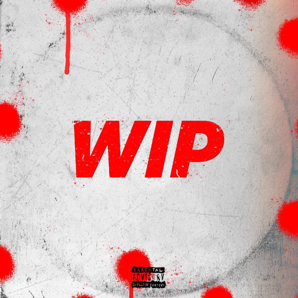 Trailer (Explicit)