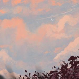 收聽Early Garden的autumn can wait歌詞歌曲