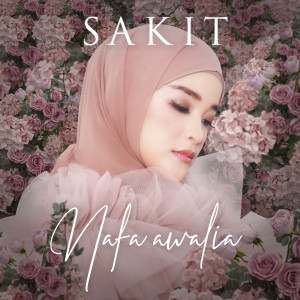 Nafa Awalia的专辑Sakit