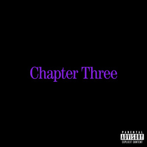 อัลบัม Chapter 3 (Explicit) ศิลปิน Allan Rayman