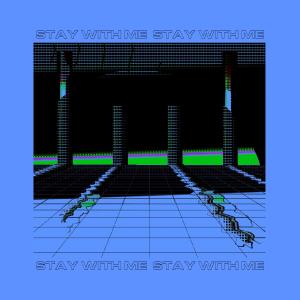 收听Abc Dialect的Stay with Me歌词歌曲