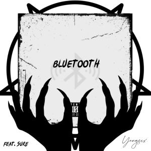 Album Bluetooth from Sexski