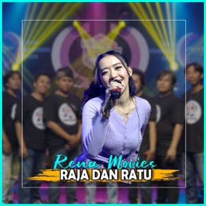 Album Raja Dan Ratu from Rena Movies