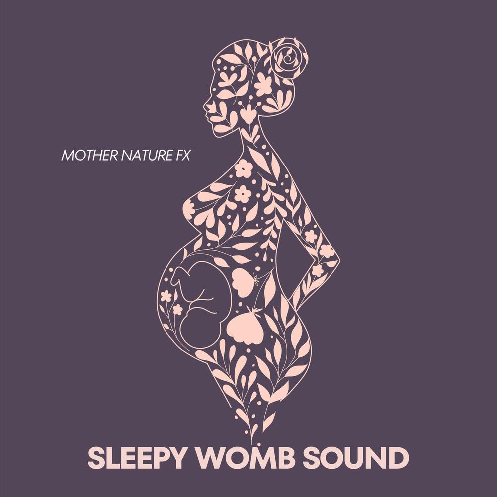 In Womb Recording