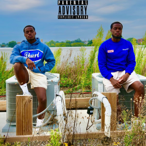 Listen to Vegeta (Explicit) song with lyrics from Fame & PdotC