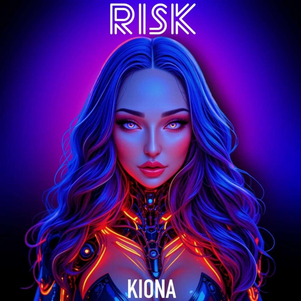 Risk