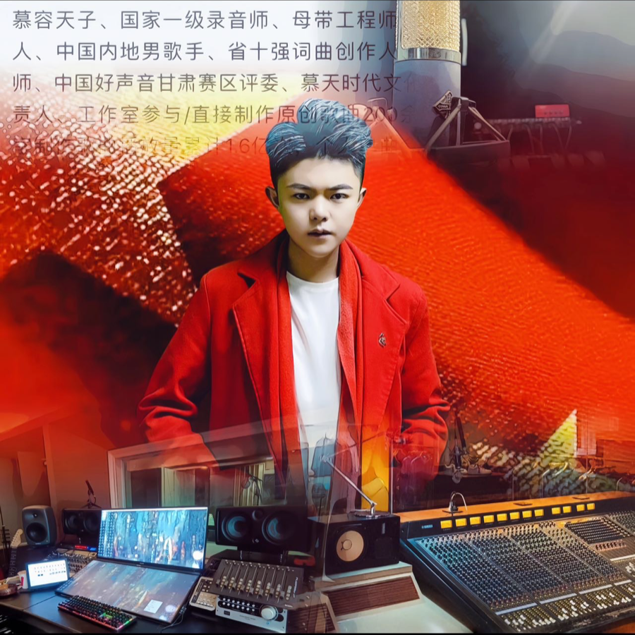 郭毅