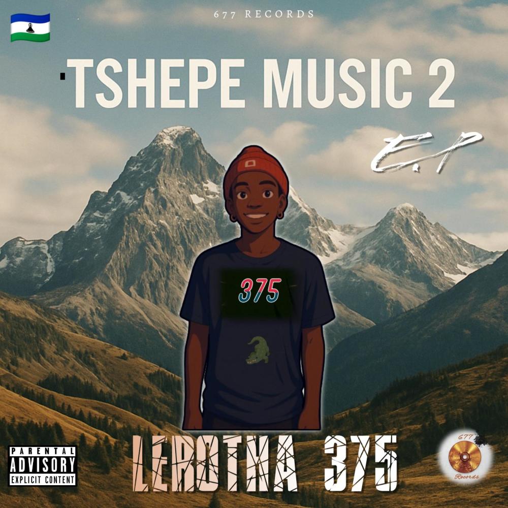 Ke Rapela Ramasedi Fela by Lerotha 375
