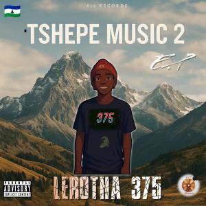 收聽Shortzenator的Ke Rapela Ramasedi Fela by Lerotha 375歌詞歌曲