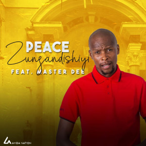 收听PEACE的Zungandishiyi歌词歌曲