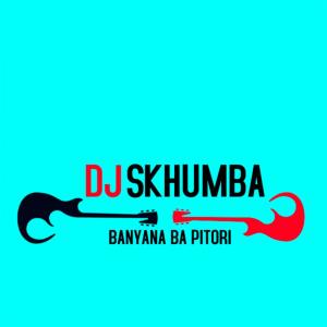 Listen to Banyana ba Pitori song with lyrics from DJ Skhumba