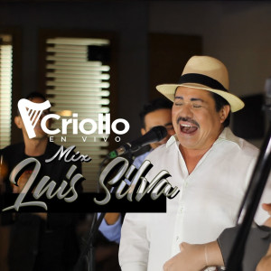 Listen to Venezuela (En Vivo) song with lyrics from Criollo en Vivo