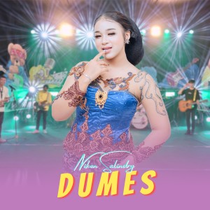 Dengarkan Dumes lagu dari Niken Salindry dengan lirik