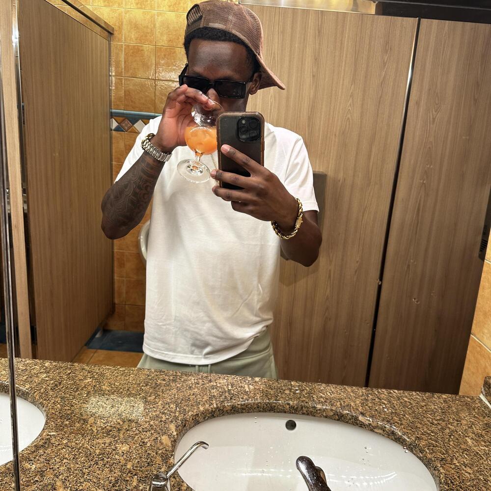 Zooted & Booted (Explicit)