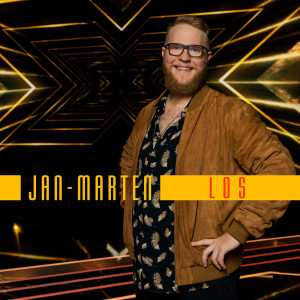 ดาวน์โหลดและฟังเพลง Los พร้อมเนื้อเพลงจาก Jan-Marten