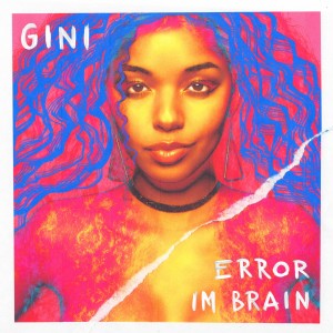 Listen to Brav Und Nüchtern song with lyrics from GINI
