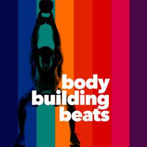 收聽Muscle Gym的Here for You (105 BPM)歌詞歌曲