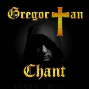 อัลบัม Gregorian Chant Vol 1 ศิลปิน The Brotherhood Of St. Gregory