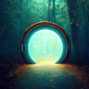 收聽Brezie的SMOOTH歌詞歌曲