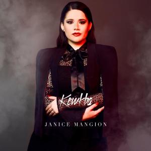 收聽Janice Mangion的Kewkba (其他)歌詞歌曲