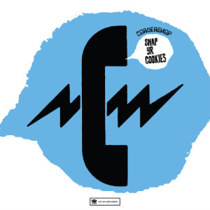 ดาวน์โหลดและฟังเพลง Non-Stop Radio (Casa Del Mirto Mix) พร้อมเนื้อเพลงจาก Celeste
