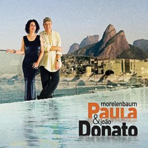 ดาวน์โหลดและฟังเพลง CAFÉ COM PÃO (JODEL) พร้อมเนื้อเพลงจาก Paula Morelenbaum