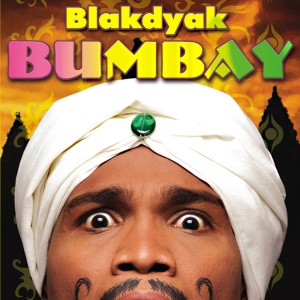 Dengarkan Summer Reggae lagu dari Blakdyak dengan lirik