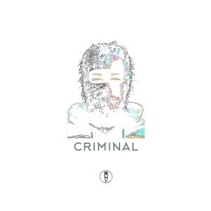 收聽Rob Allen的Criminal (Explicit)歌詞歌曲