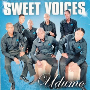收聽Sweet Voices的Woza Woza歌詞歌曲