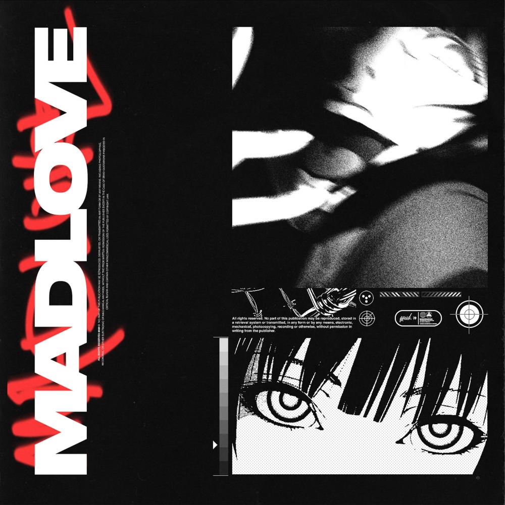 i once loved  (bonus track)