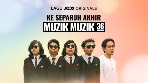 default column 716x400 img