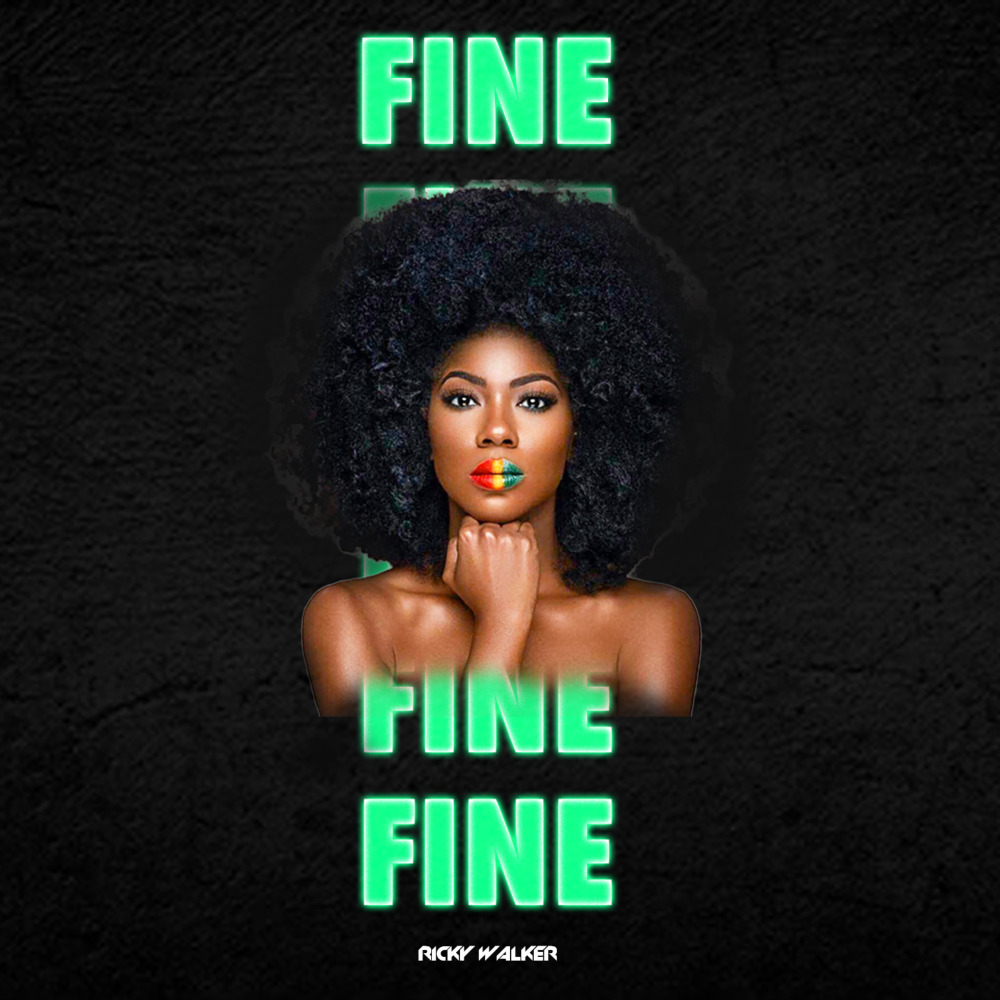 Fine