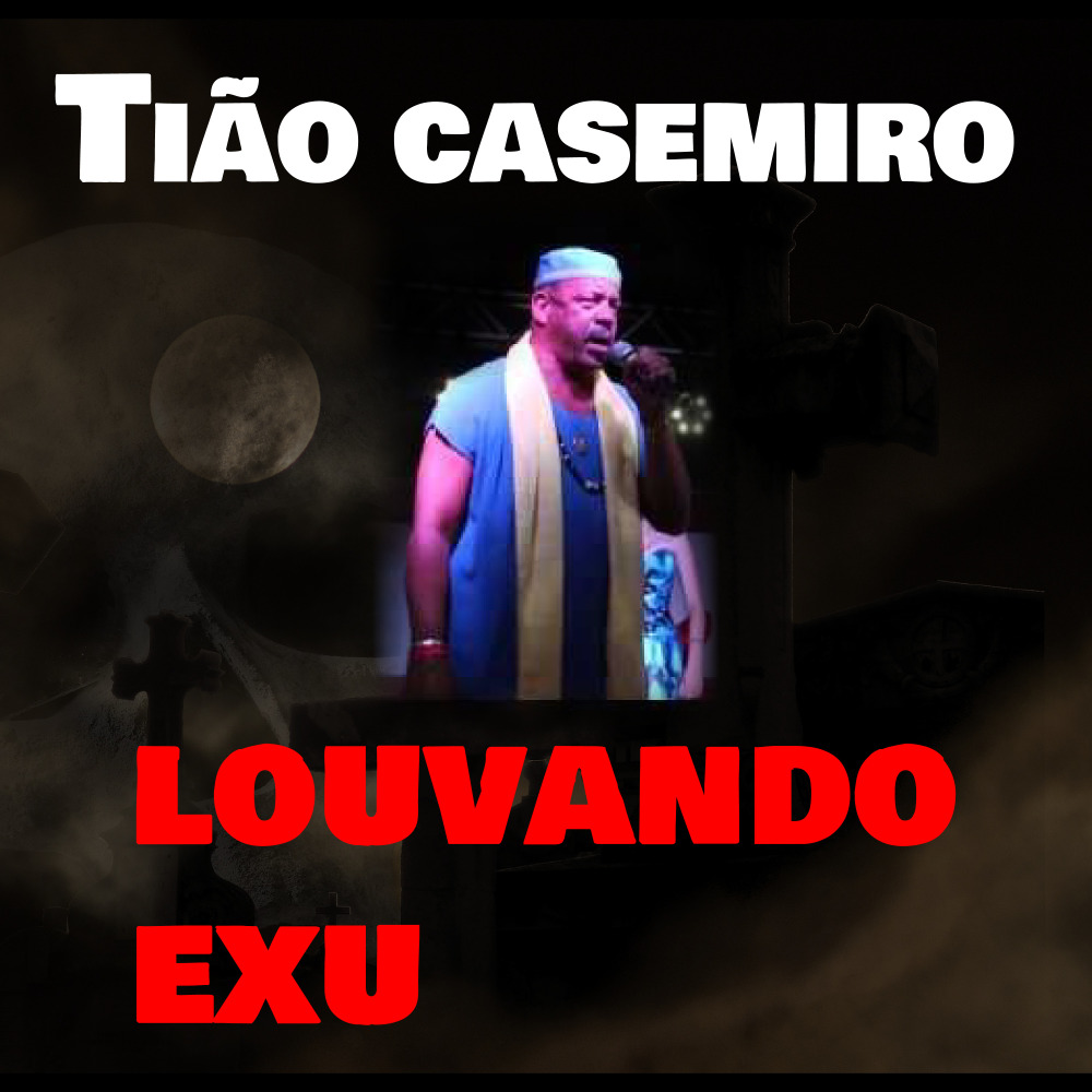 O Bruxo