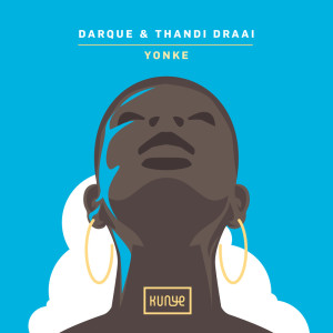 Listen to April song with lyrics from Darque