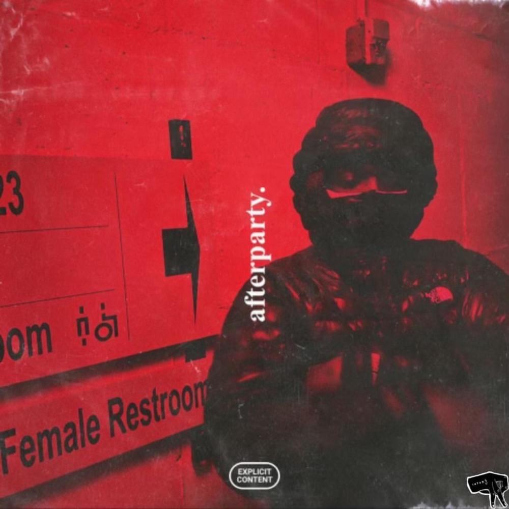 endless(feat. 7iah) (Explicit)