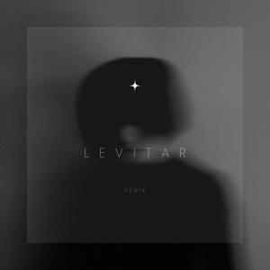 Levitar (feat. Mad 90 Prod) (Explicit)