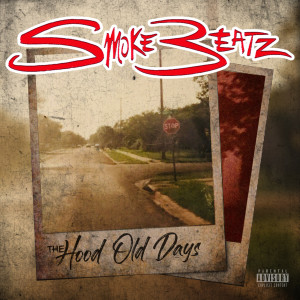 Listen to Thug Living (Explicit) song with lyrics from SmokeBeatz