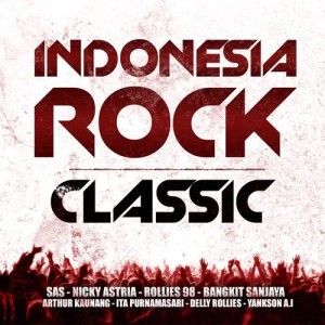 ดาวน์โหลดและฟังเพลง Roda Roda Gila พร้อมเนื้อเพลงจาก Bangkit Sanjaya