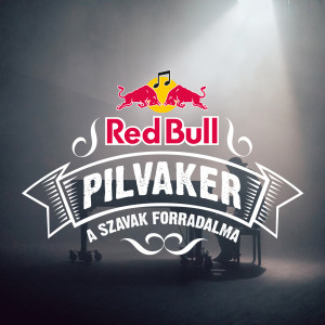 Dengarkan Magány lagu dari Red Bull Pilvaker dengan lirik
