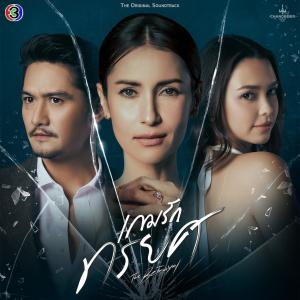 收听อิมเมจ สุธิตา的จม (เพลงประกอบละครเกมรักทรยศ ช่อง 3)歌词歌曲