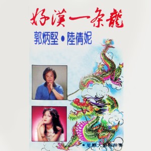 Listen to 風雨斷腸聲 / 痛苦的逃避 / 好漢一條龍 (修復版) song with lyrics from 郭炳坚