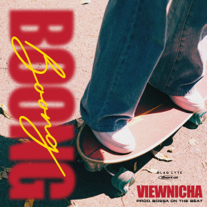 Listen to Boong Boong song with lyrics from V