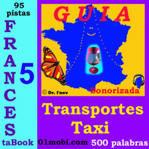 ดาวน์โหลดและฟังเพลง 1002 ...La Avenida พร้อมเนื้อเพลงจาก Dr. I'nov