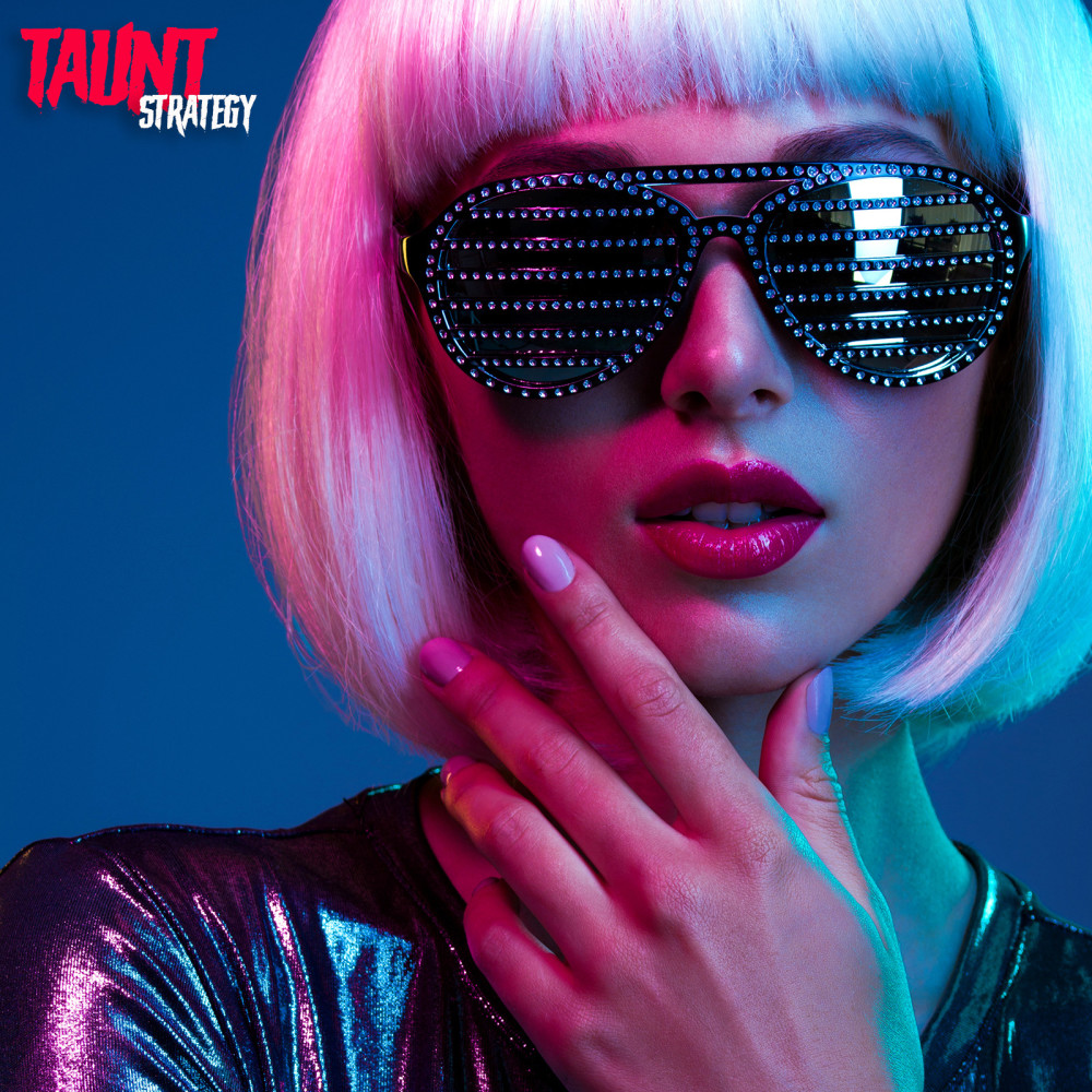 Taunt (Explicit)