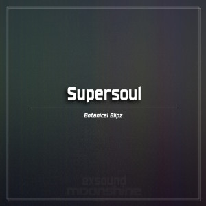 Listen to Fire & Water song with lyrics from Supersoul