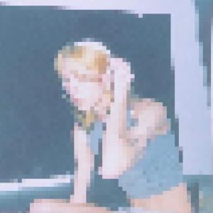 Texter的專輯replay