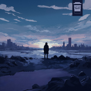 ดาวน์โหลดและฟังเพลง Last Man On Earth พร้อมเนื้อเพลงจาก Pangolin Dreams