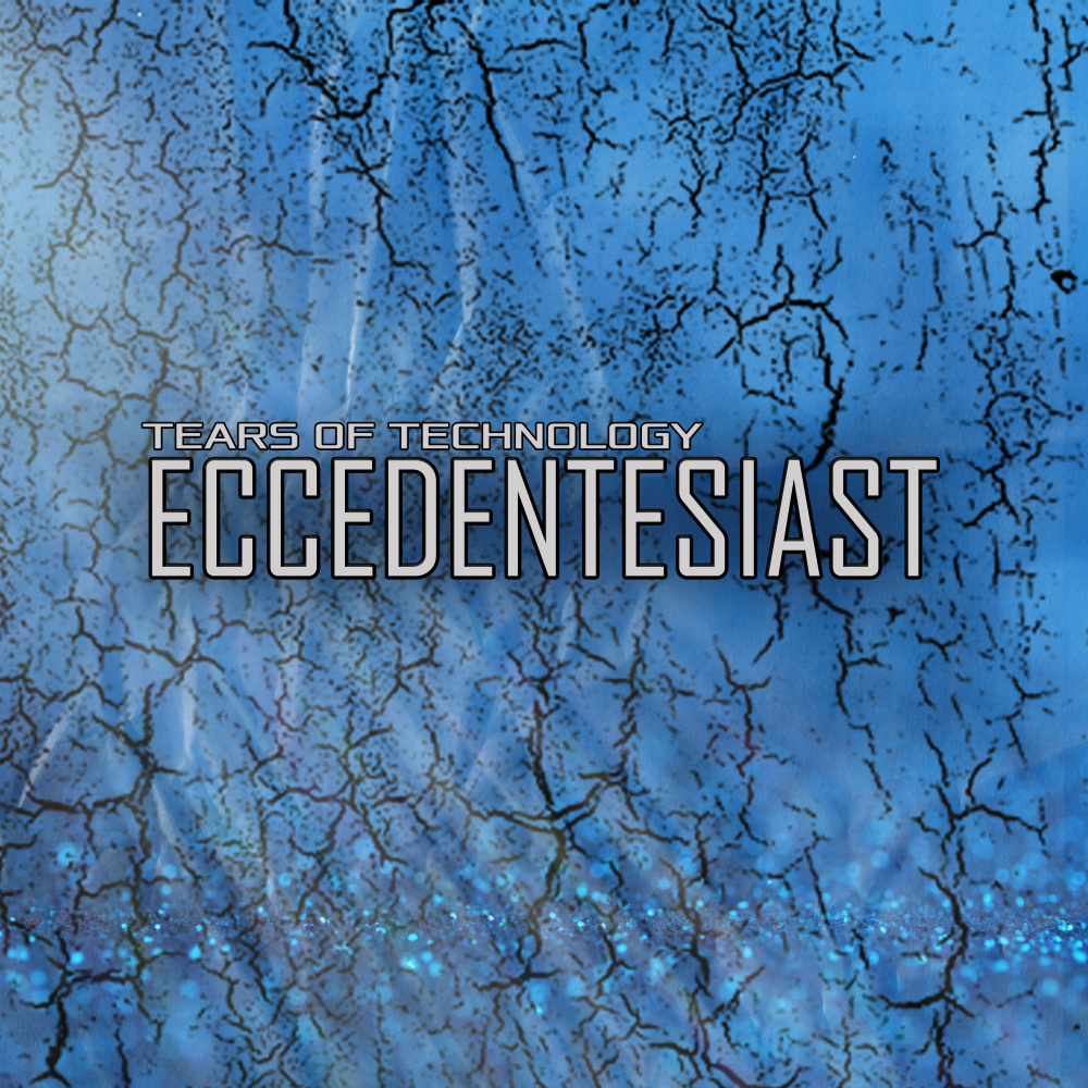 Eccedentesiast (504 Mix)