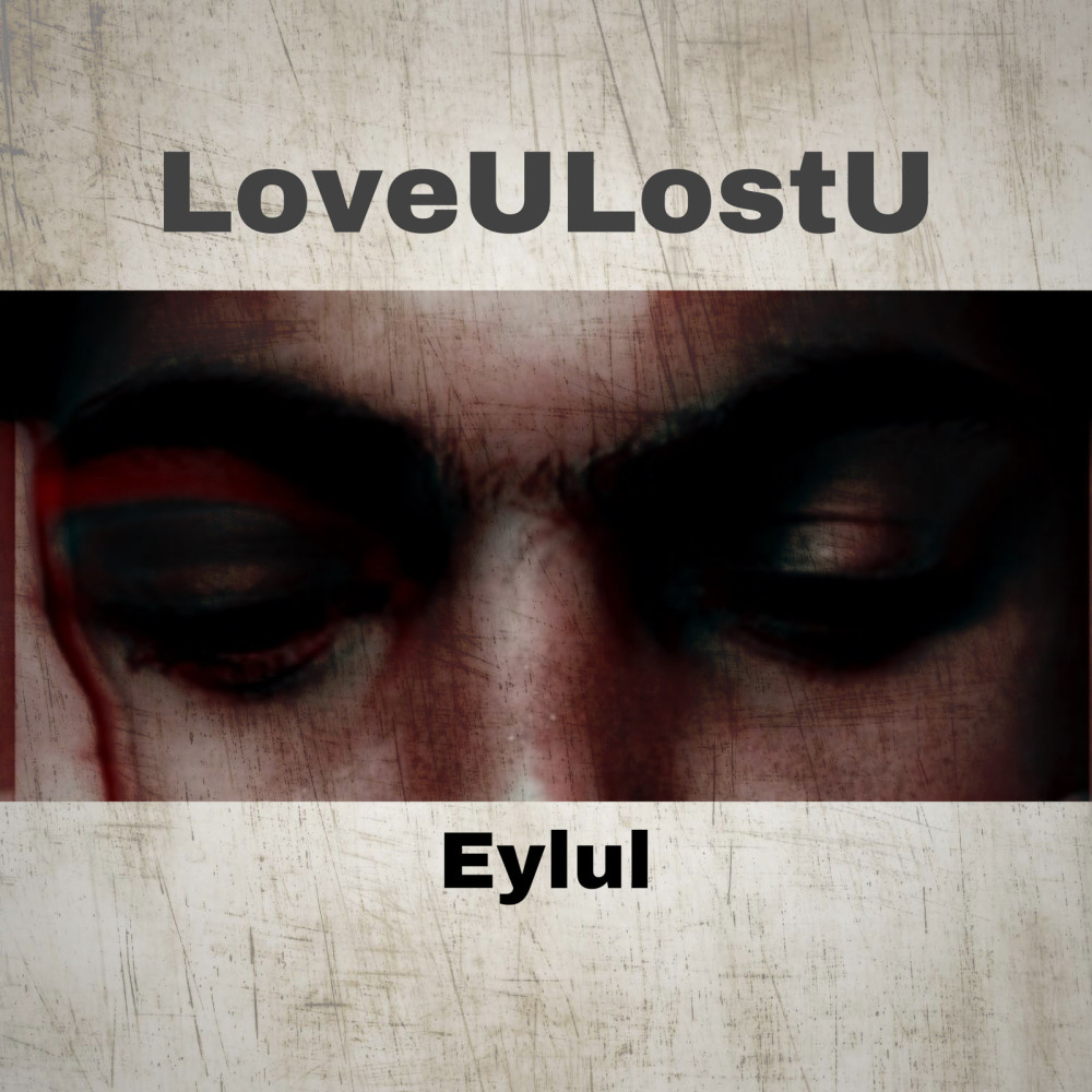 LoveULostU (Explicit)