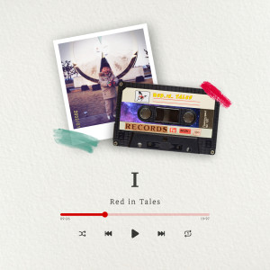 Album Child (I) from R.E.D
